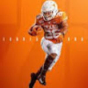 Meet your Posher, Imran